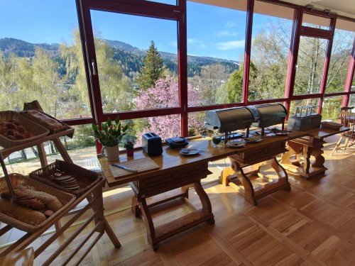 IMG_20260423_085940226_HDR